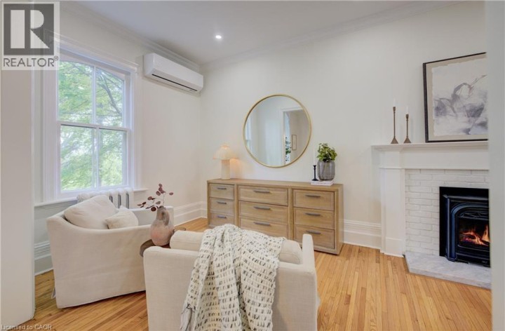 Photo 17 at 15 Kay Street, Cambridge