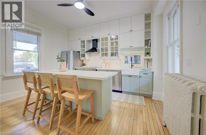 Photo 21 at 15 Kay Street, Cambridge