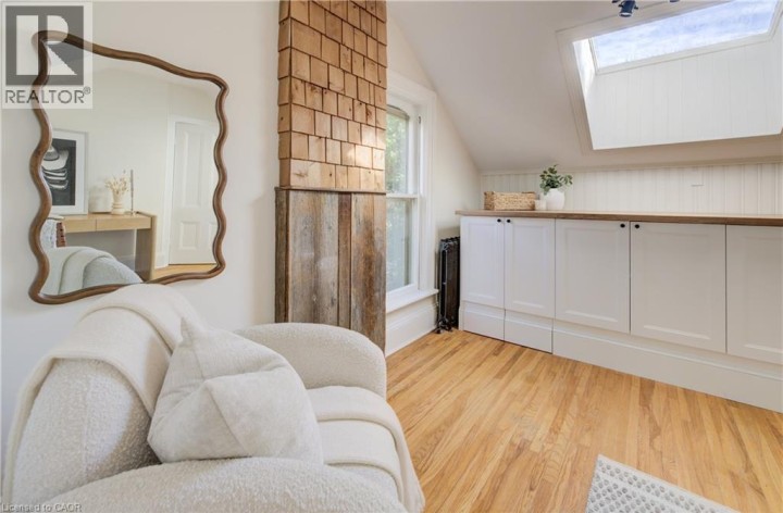 Photo 35 at 15 Kay Street, Cambridge