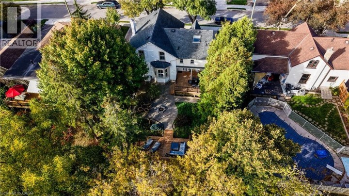 Photo 45 at 15 Kay Street, Cambridge