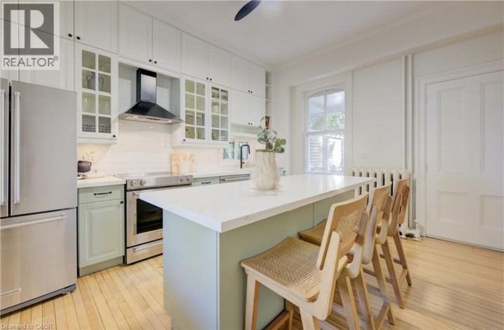 Photo 22 at 15 Kay Street, Cambridge