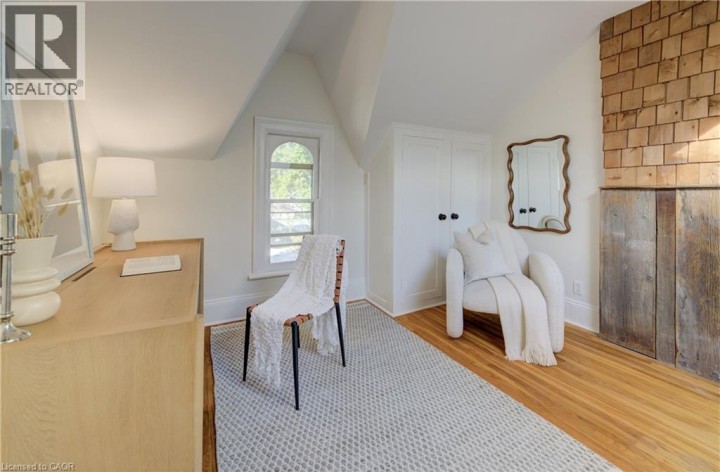 Photo 34 at 15 Kay Street, Cambridge