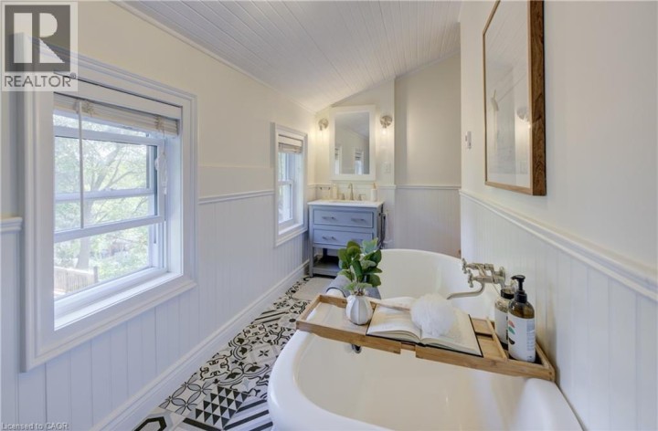 Photo 39 at 15 Kay Street, Cambridge