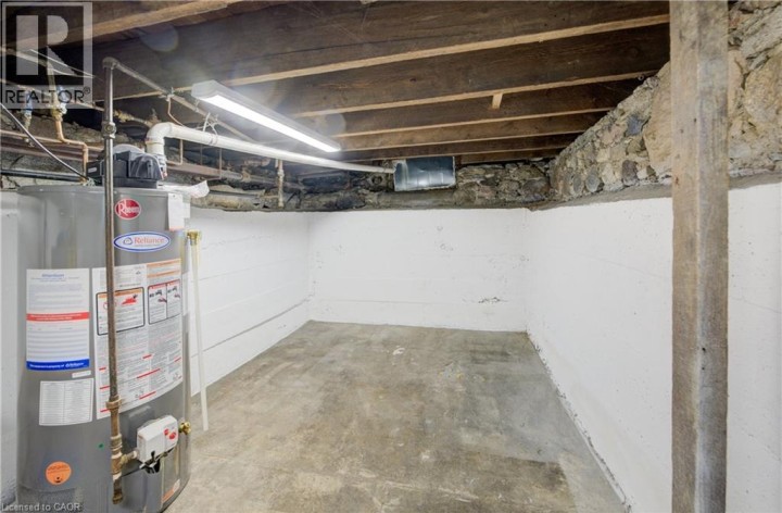 Photo 42 at 15 Kay Street, Cambridge