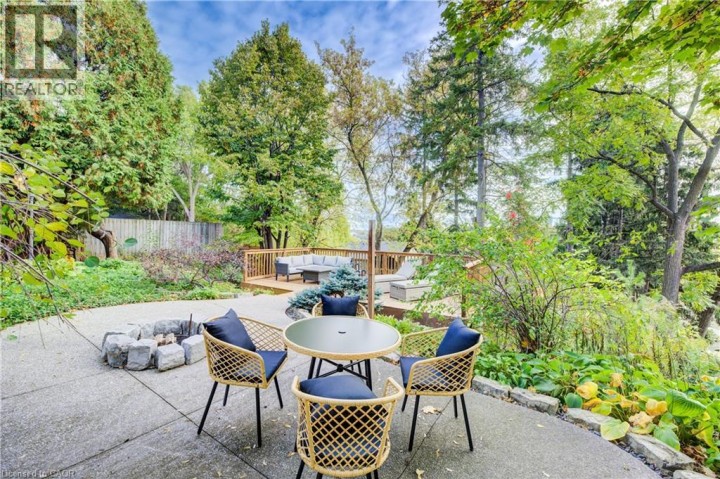 Photo 6 at 15 Kay Street, Cambridge