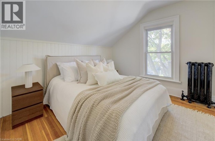 Photo 30 at 15 Kay Street, Cambridge