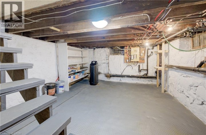 Photo 40 at 15 Kay Street, Cambridge