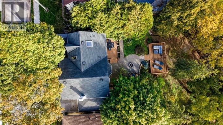 Photo 46 at 15 Kay Street, Cambridge