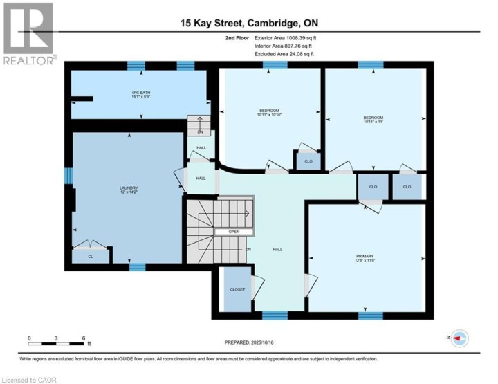 Photo 49 at 15 Kay Street, Cambridge