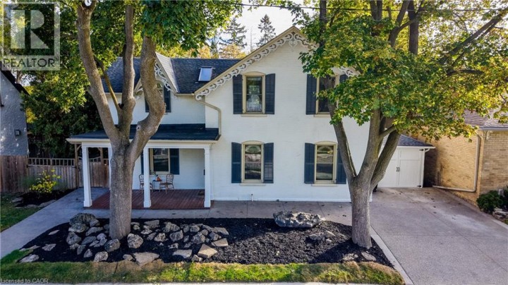 Photo 44 at 15 Kay Street, Cambridge