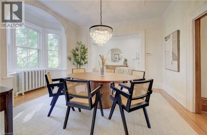 Photo 18 at 15 Kay Street, Cambridge