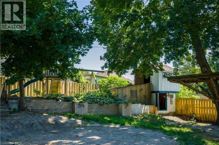 Photo 44 at 73 Brock Street, Woodstock Photo 44 at 73 Brock Street, Woodstock