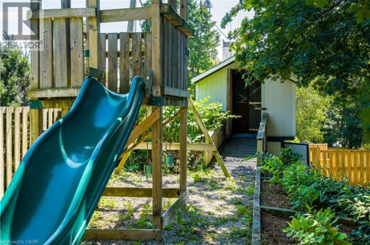 Photo 48 at 73 Brock Street, Woodstock Photo 48 at 73 Brock Street, Woodstock