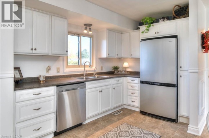 Photo 18 at 933 Alice Street, Woodstock Photo 18 at 933 Alice Street, Woodstock