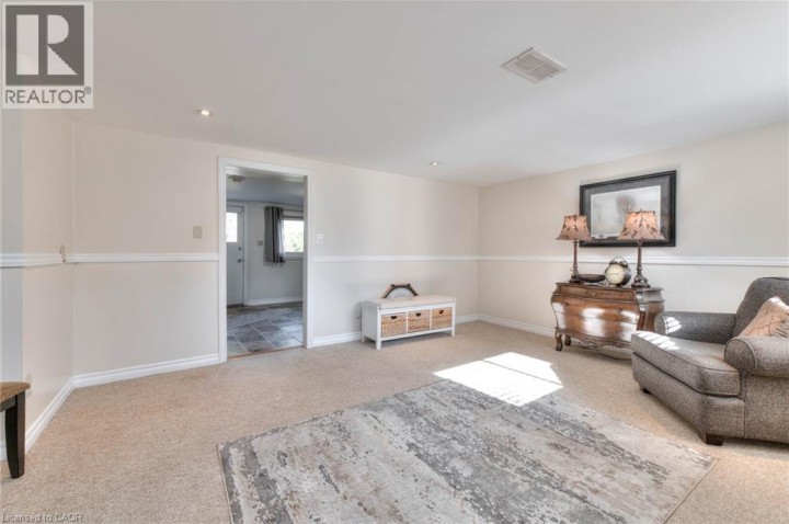 Photo 30 at 933 Alice Street, Woodstock Photo 30 at 933 Alice Street, Woodstock