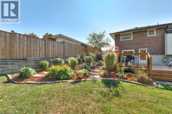 Photo 35 at 933 Alice Street, Woodstock Photo 35 at 933 Alice Street, Woodstock