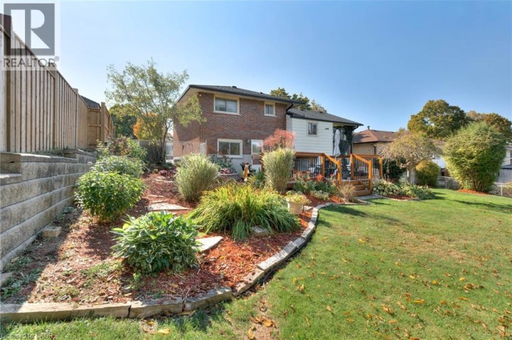 Photo 36 at 933 Alice Street, Woodstock Photo 36 at 933 Alice Street, Woodstock