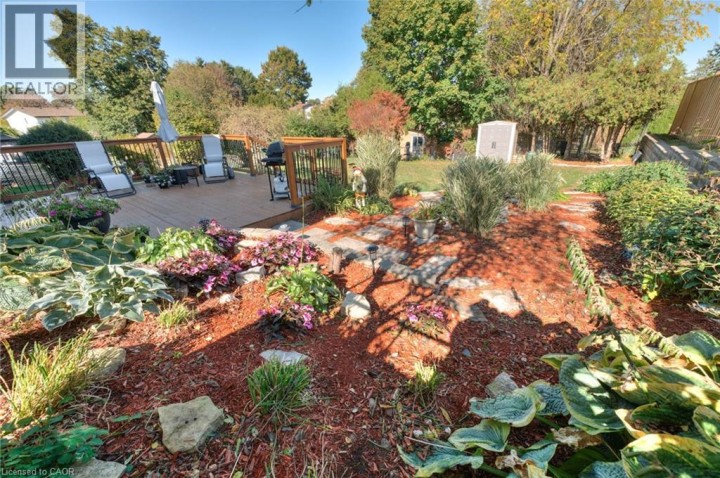 Photo 38 at 933 Alice Street, Woodstock Photo 38 at 933 Alice Street, Woodstock