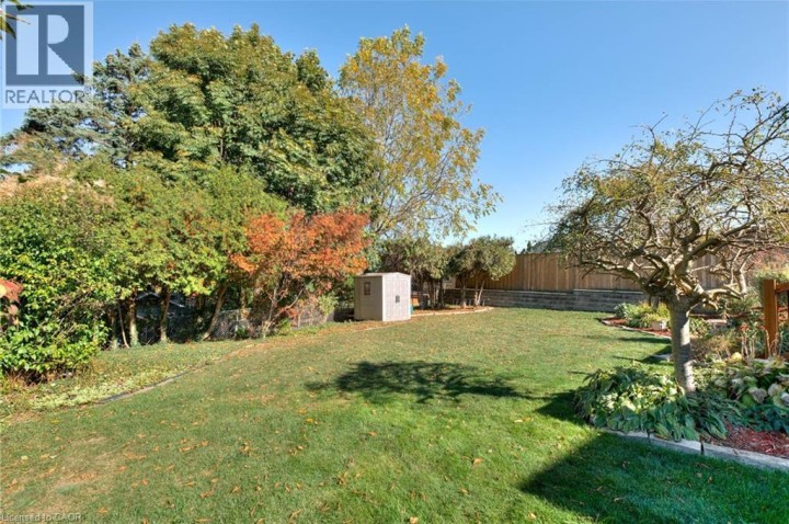 Photo 39 at 933 Alice Street, Woodstock Photo 39 at 933 Alice Street, Woodstock