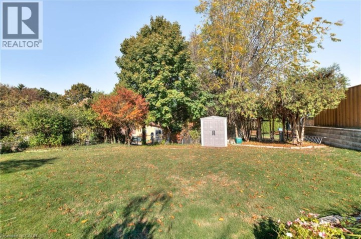 Photo 40 at 933 Alice Street, Woodstock Photo 40 at 933 Alice Street, Woodstock