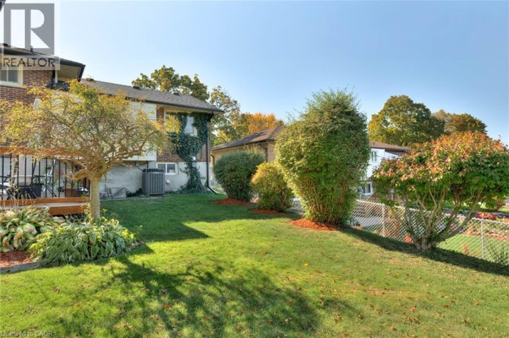 Photo 42 at 933 Alice Street, Woodstock Photo 42 at 933 Alice Street, Woodstock