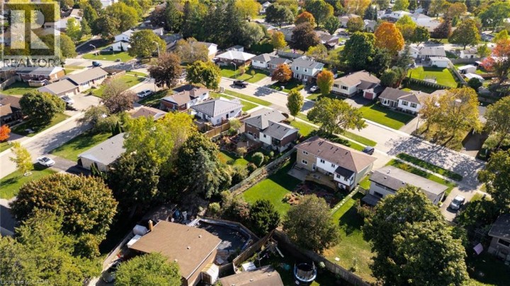 Photo 44 at 933 Alice Street, Woodstock Photo 44 at 933 Alice Street, Woodstock