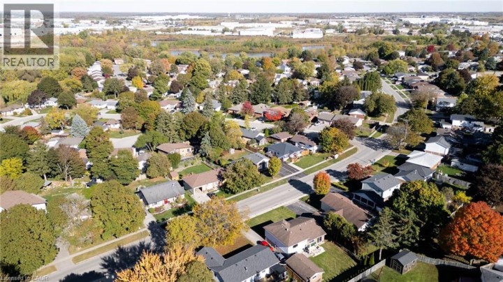 Photo 45 at 933 Alice Street, Woodstock Photo 45 at 933 Alice Street, Woodstock