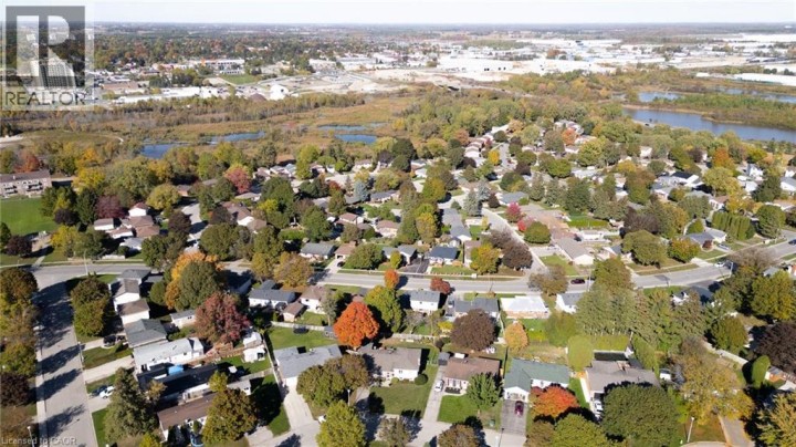 Photo 46 at 933 Alice Street, Woodstock Photo 46 at 933 Alice Street, Woodstock