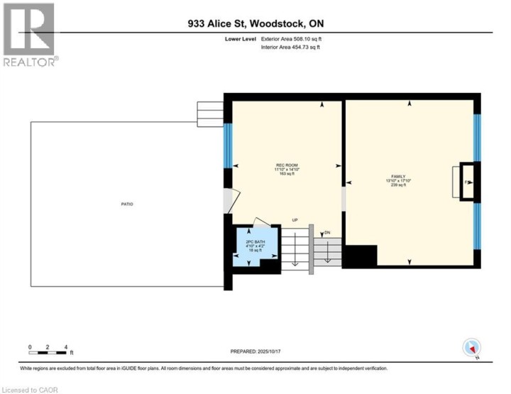 Photo 49 at 933 Alice Street, Woodstock Photo 49 at 933 Alice Street, Woodstock