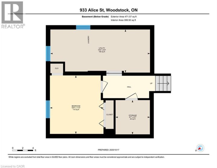 Photo 50 at 933 Alice Street, Woodstock Photo 50 at 933 Alice Street, Woodstock