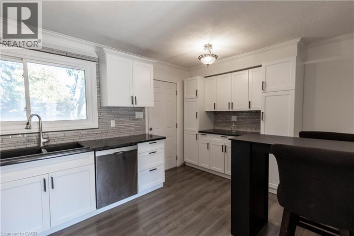 Photo 11 at 509 Dunbar Road, Cambridge