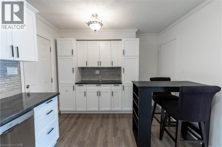 Photo 12 at 509 Dunbar Road, Cambridge