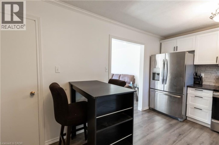 Photo 13 at 509 Dunbar Road, Cambridge