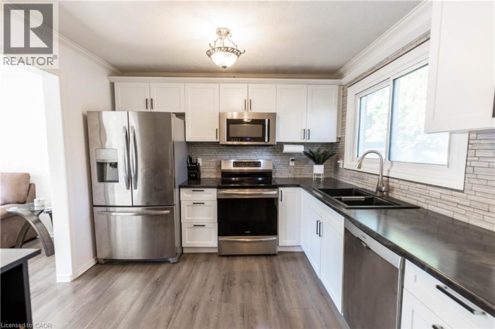 Photo 14 at 509 Dunbar Road, Cambridge