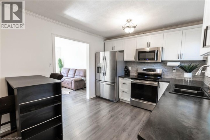 Photo 15 at 509 Dunbar Road, Cambridge