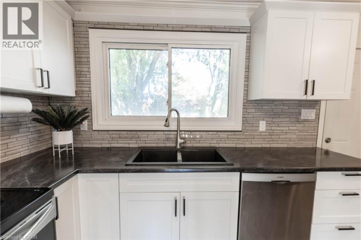 Photo 16 at 509 Dunbar Road, Cambridge