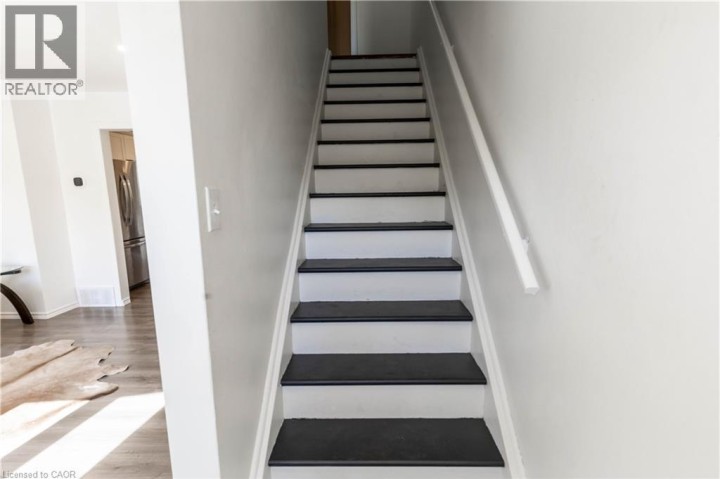 Photo 17 at 509 Dunbar Road, Cambridge