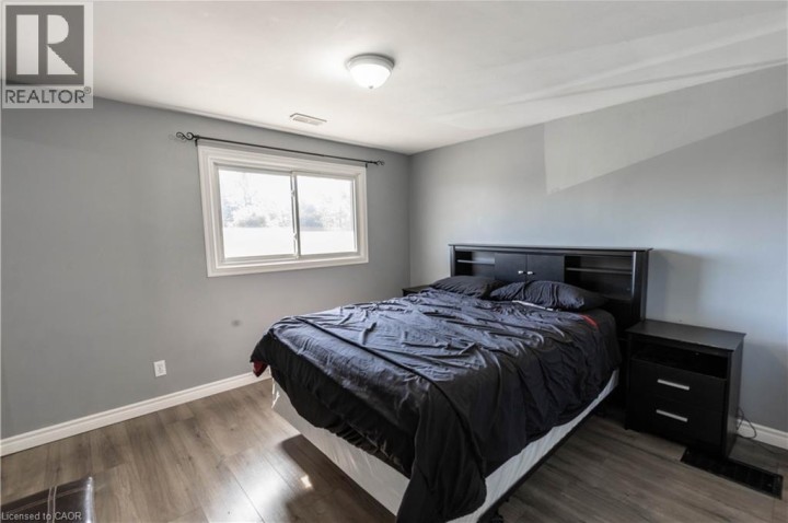 Photo 18 at 509 Dunbar Road, Cambridge