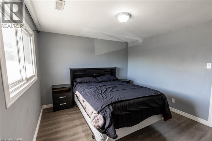 Photo 19 at 509 Dunbar Road, Cambridge