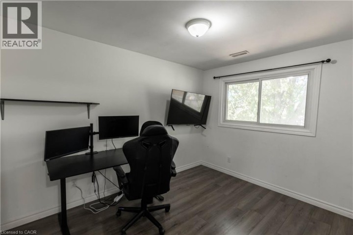 Photo 20 at 509 Dunbar Road, Cambridge