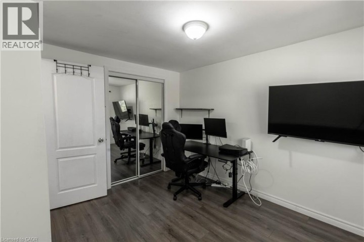 Photo 21 at 509 Dunbar Road, Cambridge