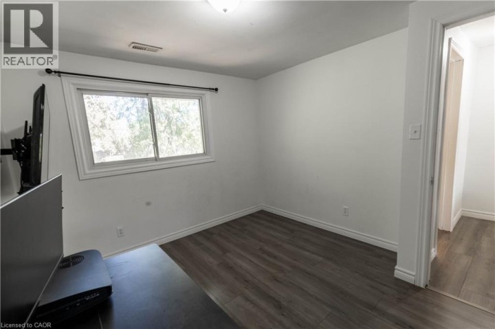 Photo 22 at 509 Dunbar Road, Cambridge