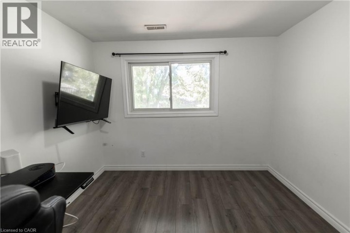 Photo 23 at 509 Dunbar Road, Cambridge