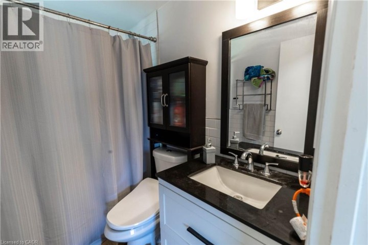 Photo 24 at 509 Dunbar Road, Cambridge