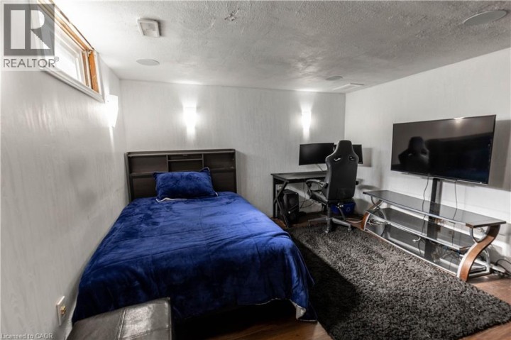 Photo 25 at 509 Dunbar Road, Cambridge