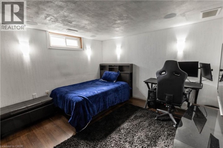 Photo 26 at 509 Dunbar Road, Cambridge