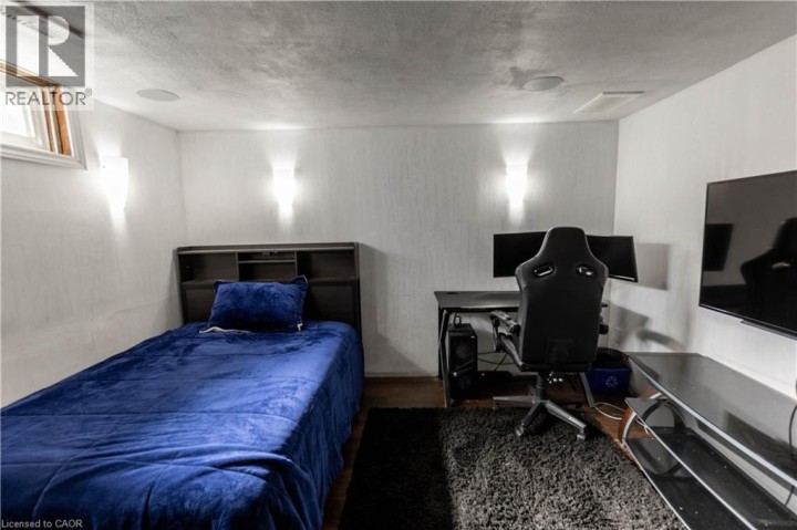 Photo 27 at 509 Dunbar Road, Cambridge