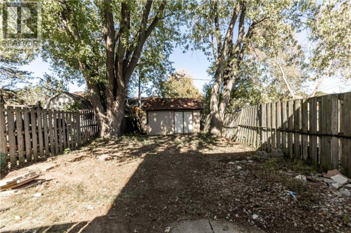 Photo 28 at 509 Dunbar Road, Cambridge