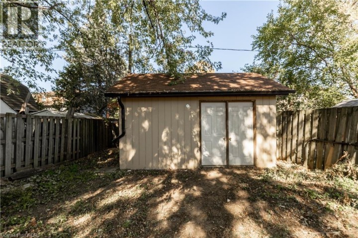 Photo 29 at 509 Dunbar Road, Cambridge