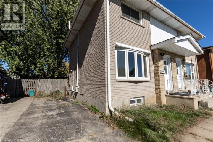 Photo 3 at 509 Dunbar Road, Cambridge